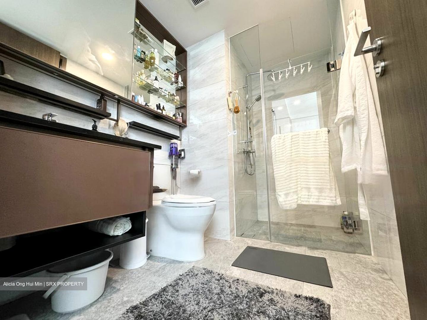 Normanton Park (D5), Apartment #471672761